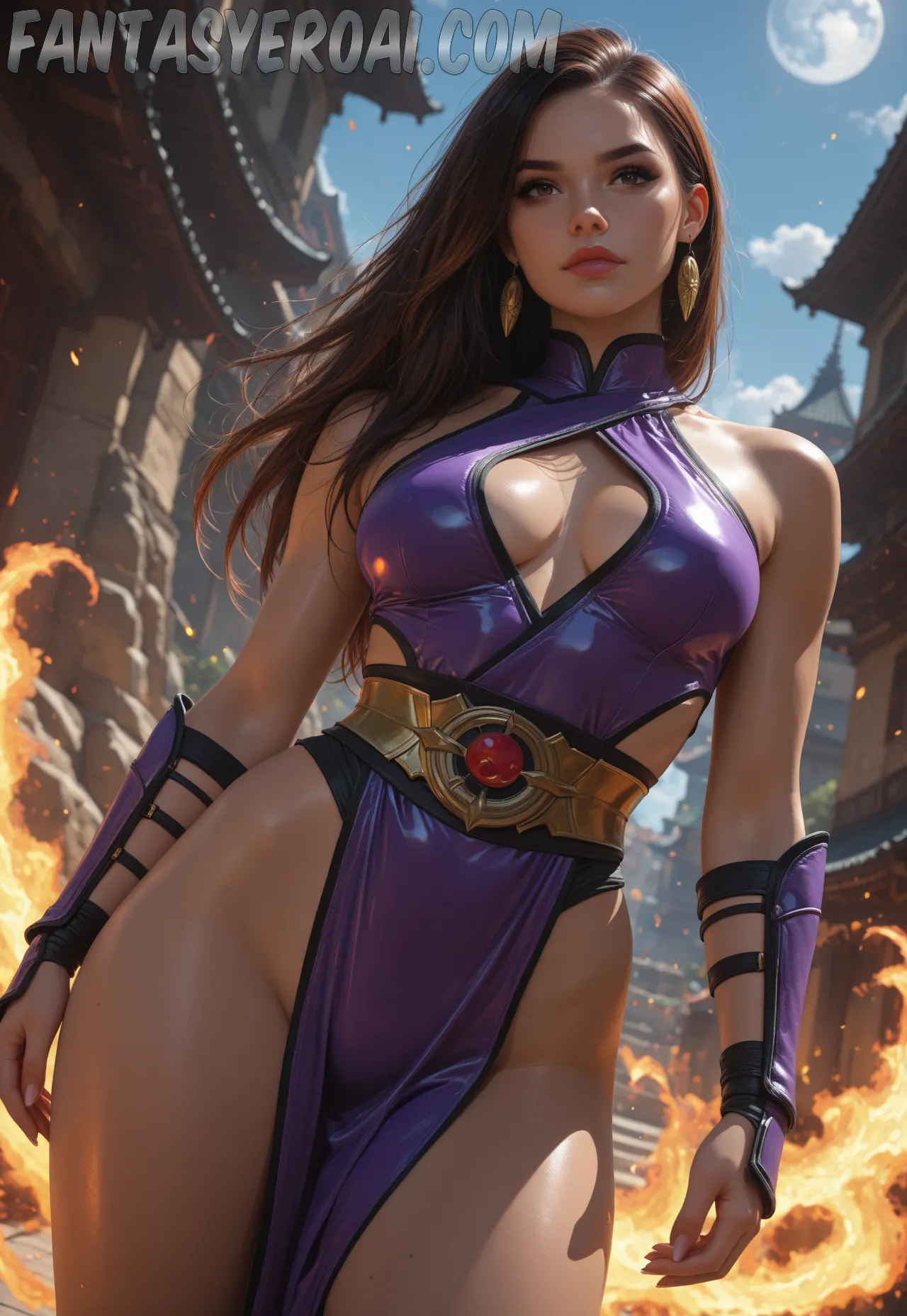 Disfraces-De-Bujas_4