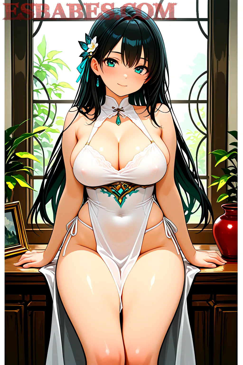 Disfraces-Eroticos-De-Cosplay_4