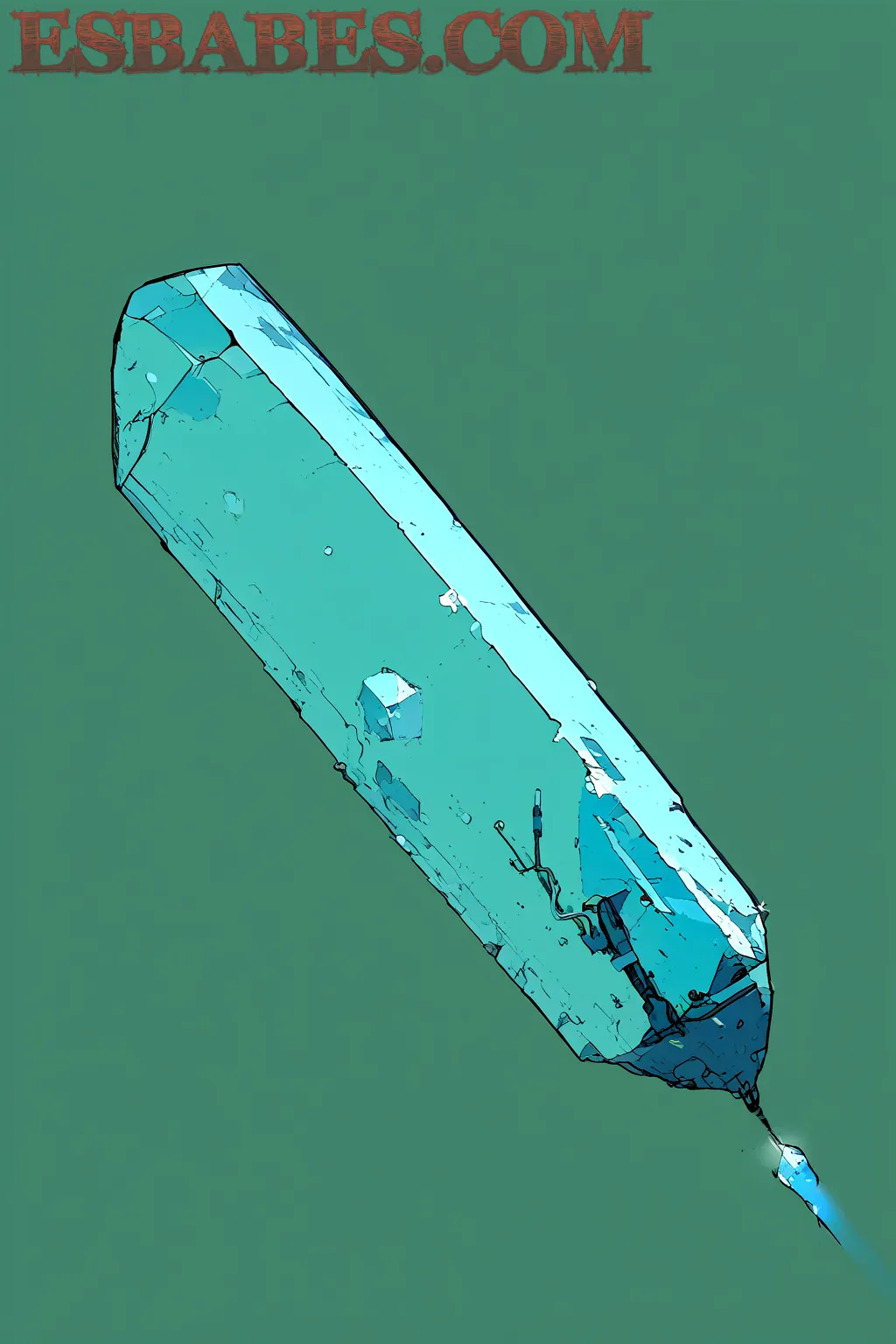 Disfraces-Eroticos-De-Cosplay_7