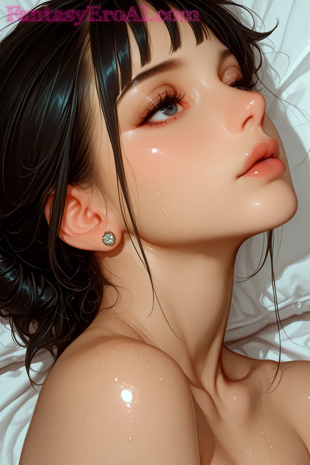 Disfraces-Extravagantes_7