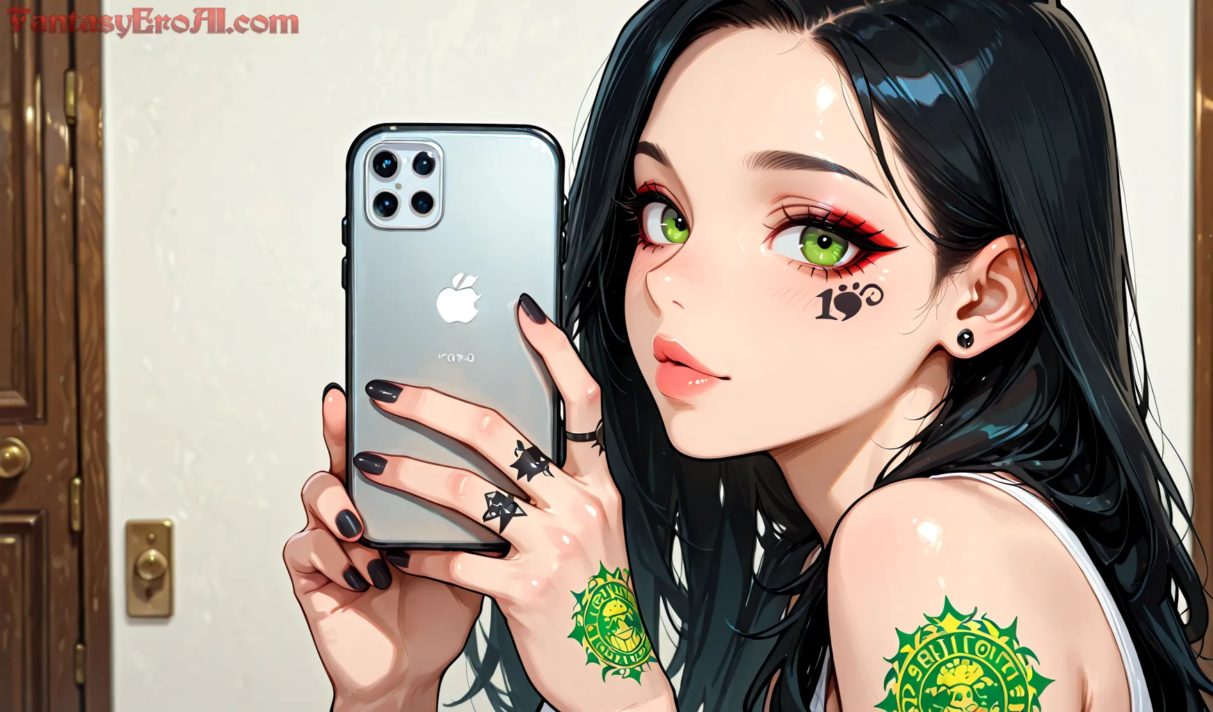 Disfrases-Eroticos-De-Mama-Noel_7