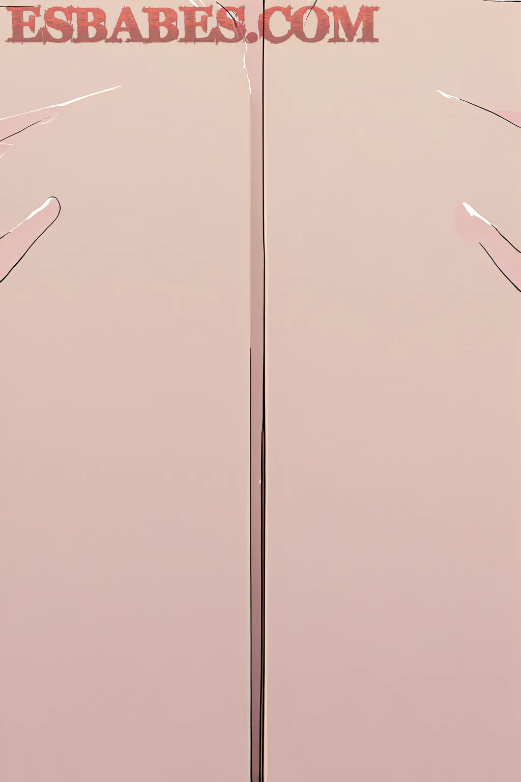 Disfrases-Eroticos-De-Mama-Noel_9