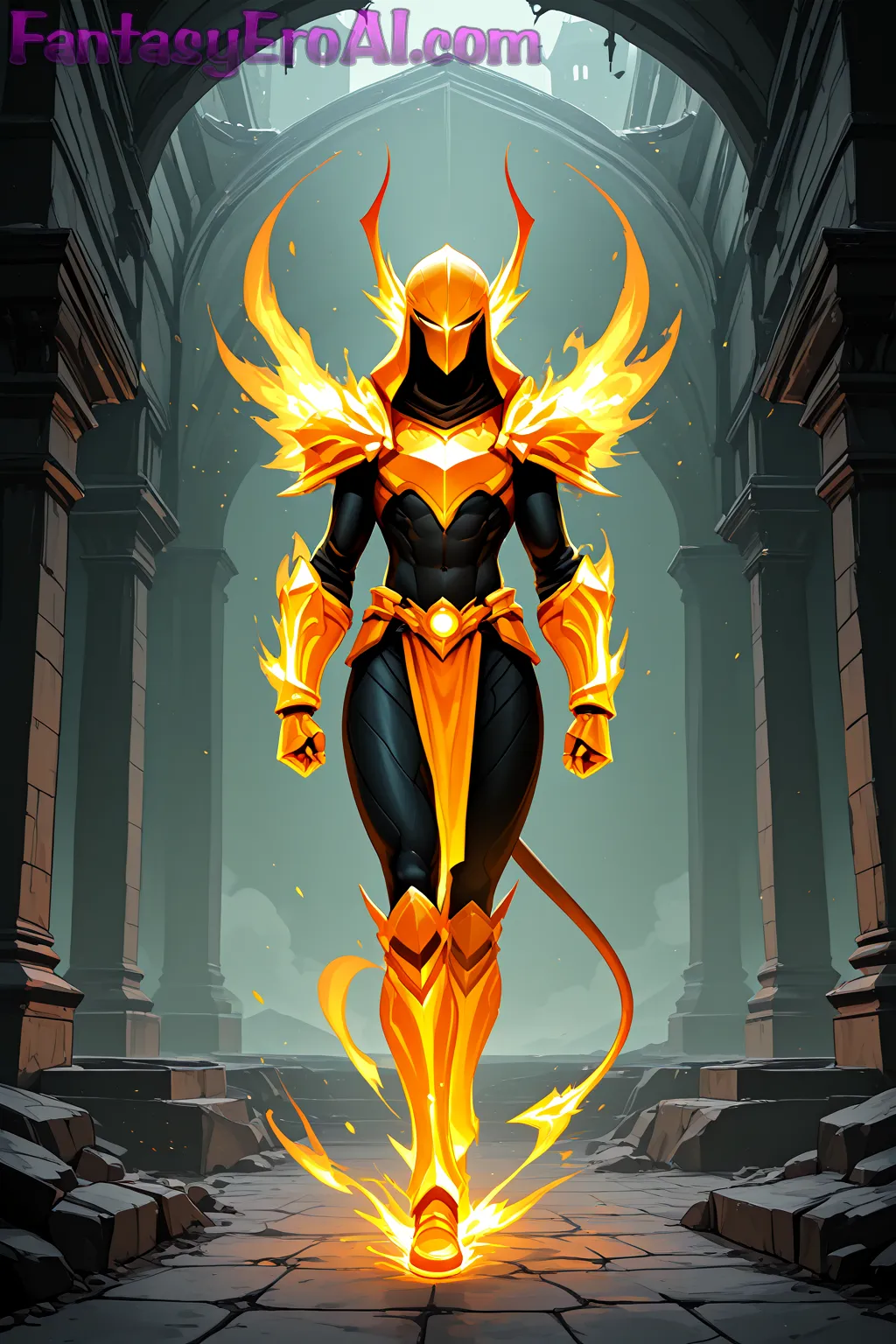 Disfrutando-A-Su-Vibrador_9