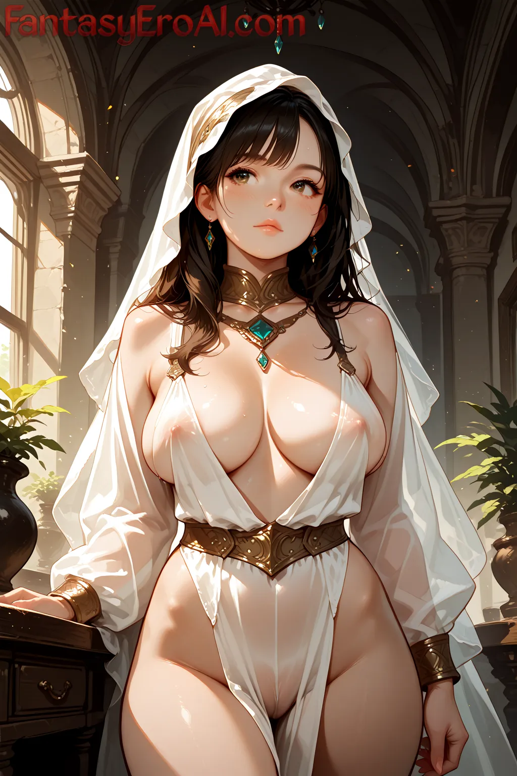 Disharmonica-Desnuda_2