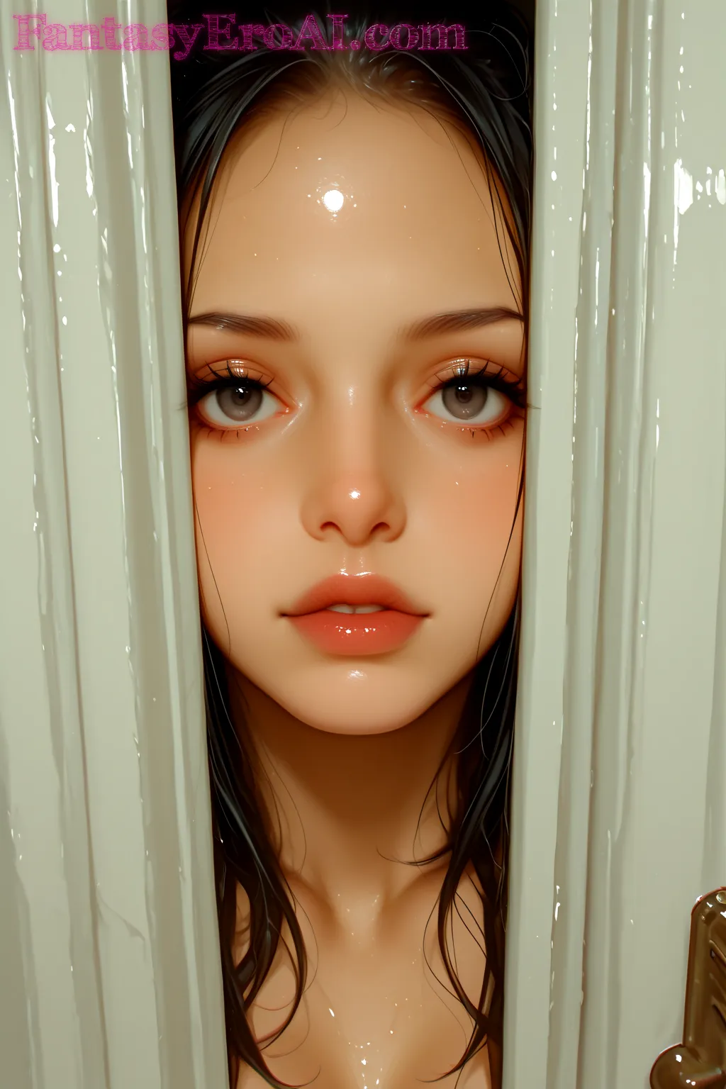 Disharmonica-Desnuda_3