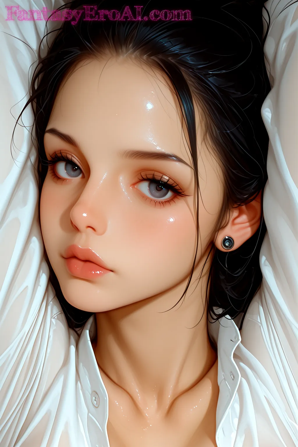 Disharmonica-Desnuda_8