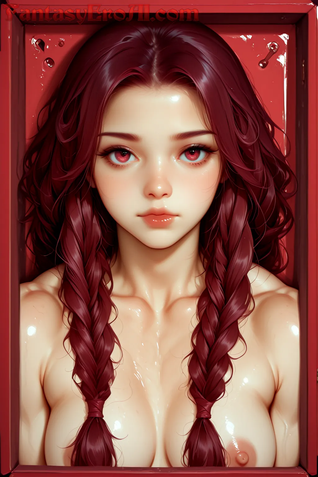 Diva-Del-Espectaculo-Y-Sus-Pezones-Desnudos_3