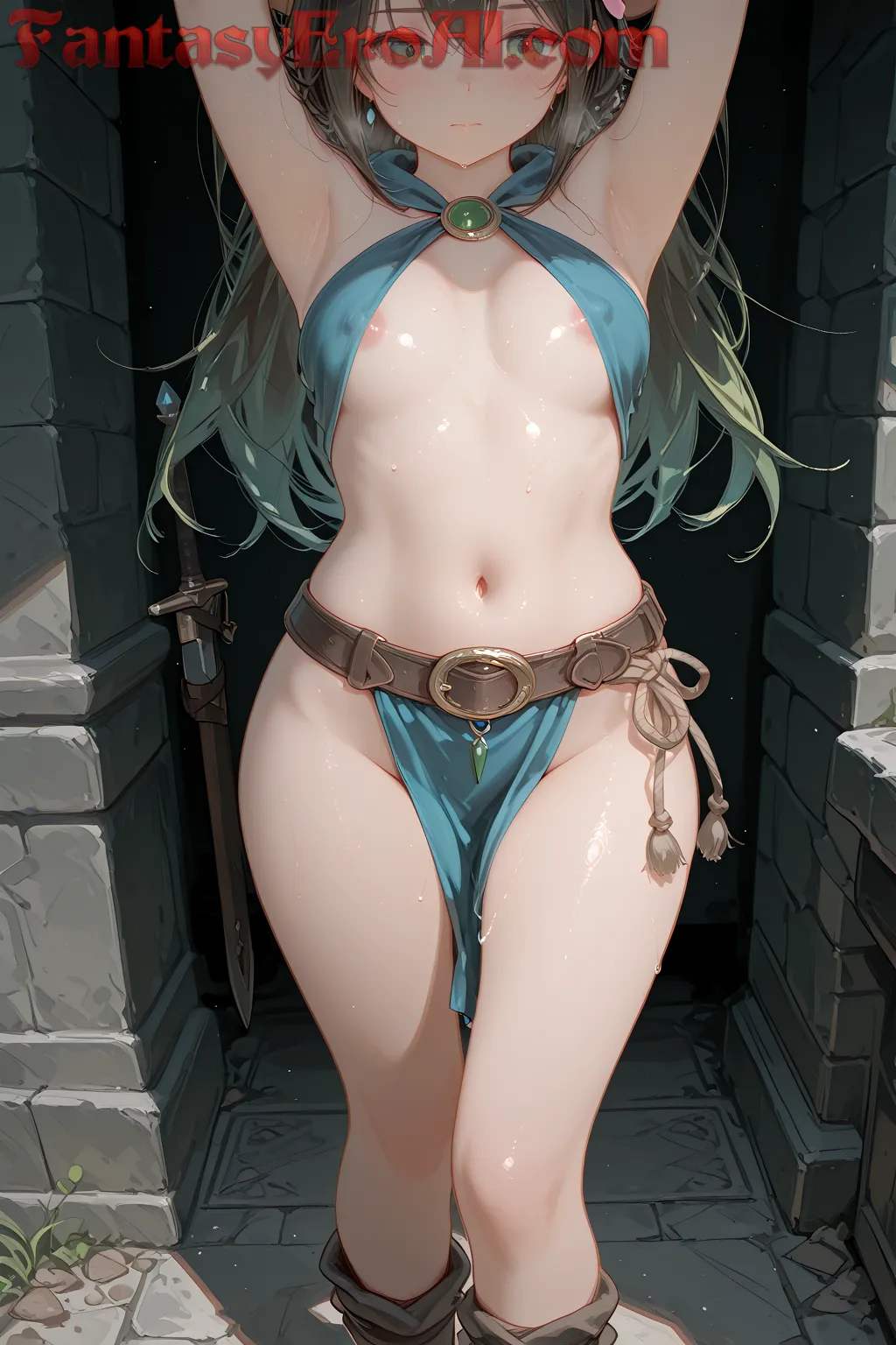 Divas-Del-Amor-Posando-Desnudas_5