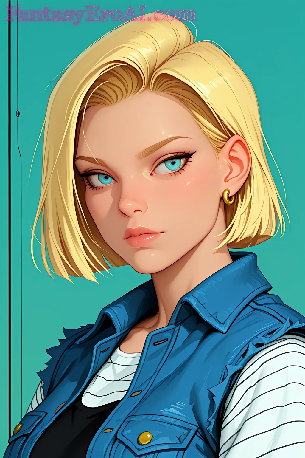 Divas-Del-Fitness-Posando-Desnudas_1