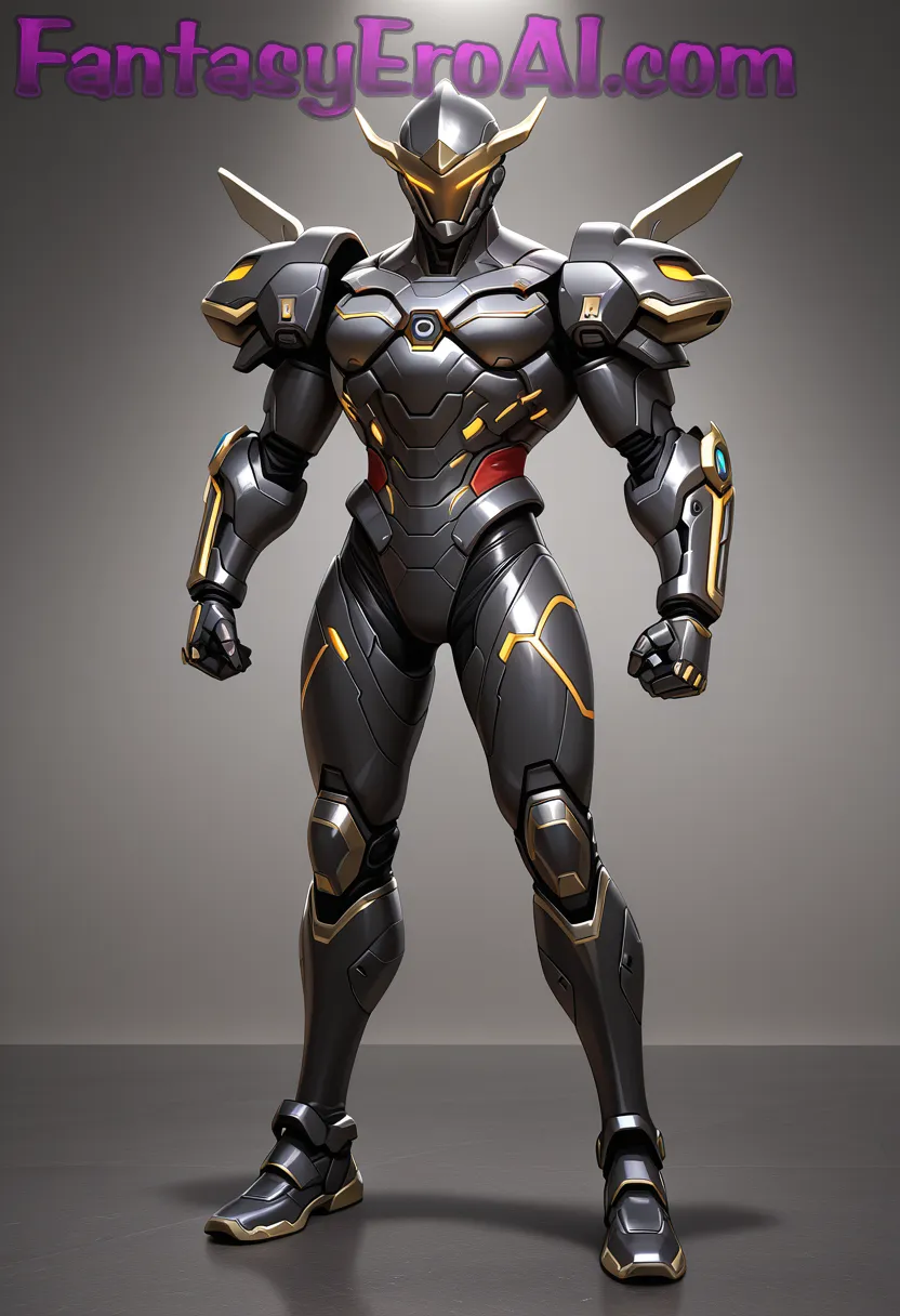 Divas-Del-Fitness-Posando-Desnudas_5