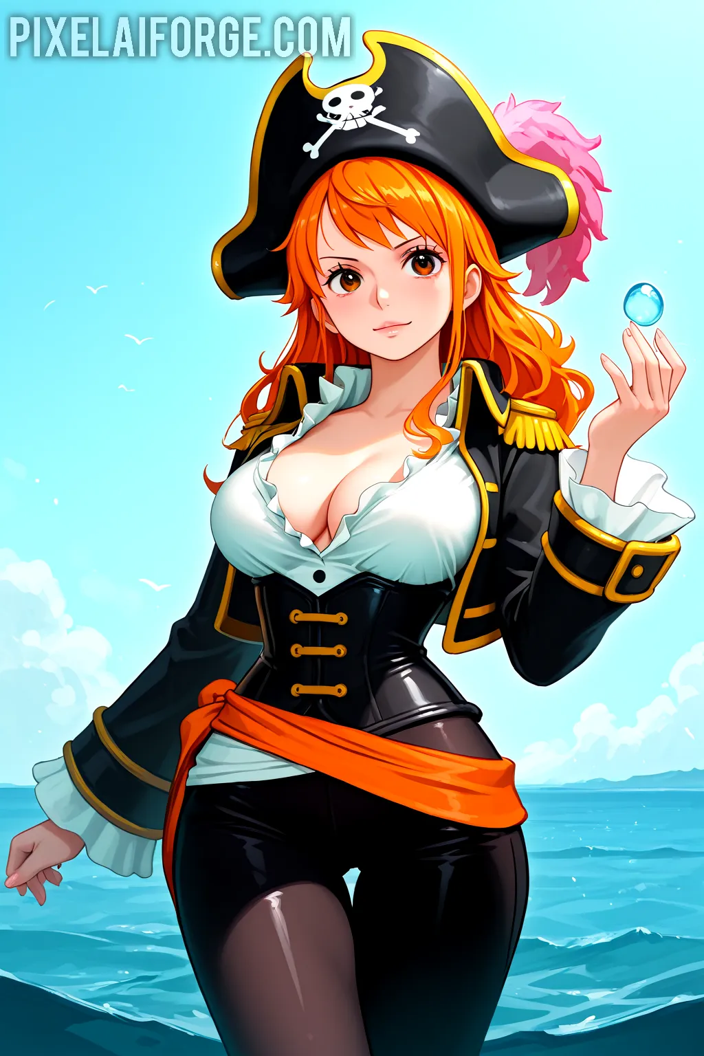 Divas-Del-Fitness-Posando-Desnudas_6