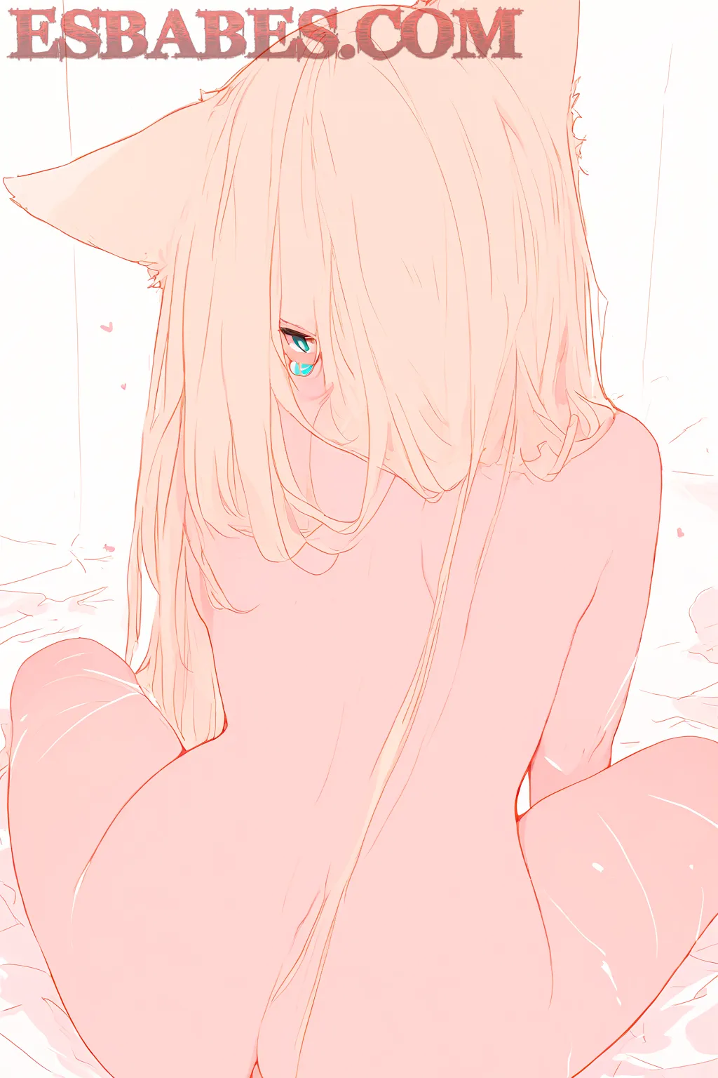 Divas-Del-Fitness-Sung-Uk-Kim_2