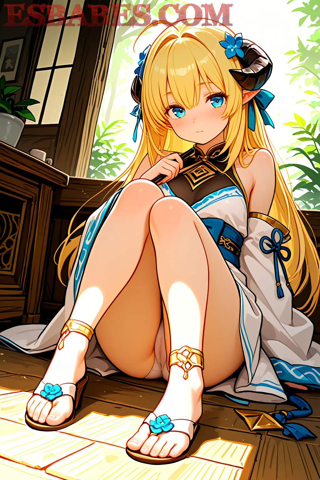 Divas-Del-Fitness-Sung-Uk-Kim_5