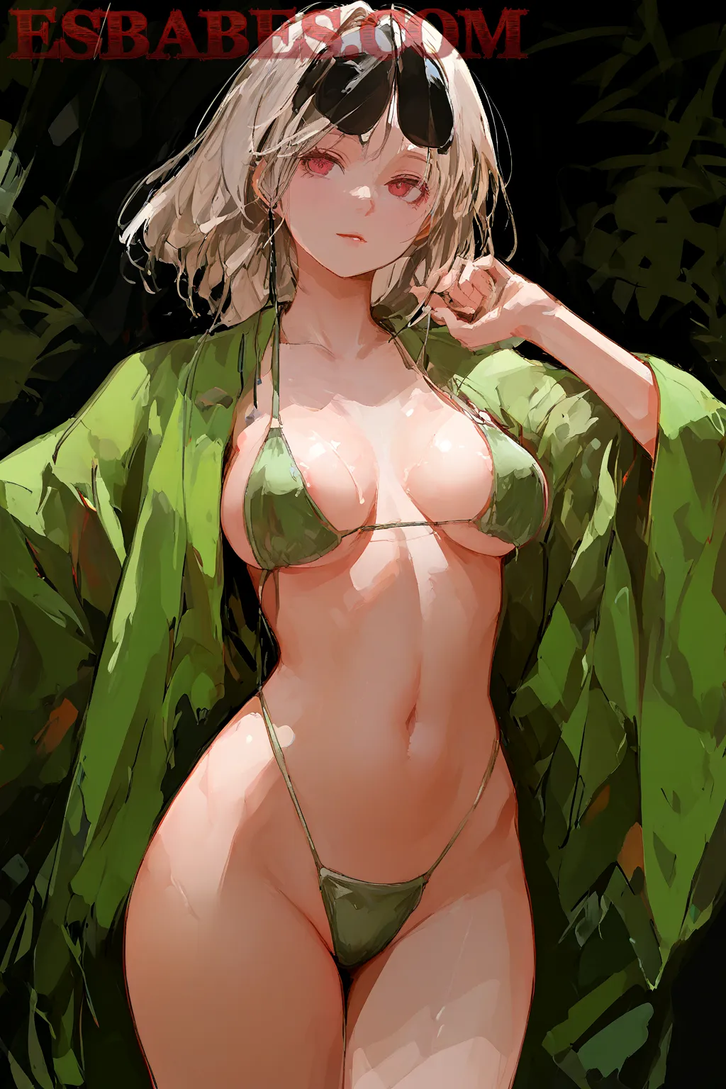 Divas-Del-Fitness-Sung-Uk-Kim_9