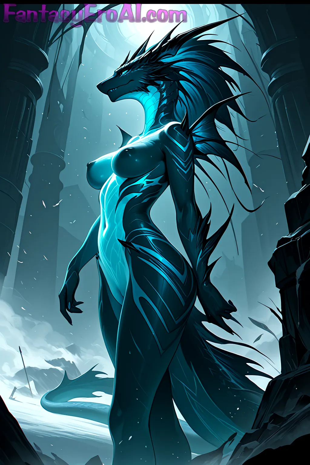 Divas-Del-Fitness-Susan-Myers_1