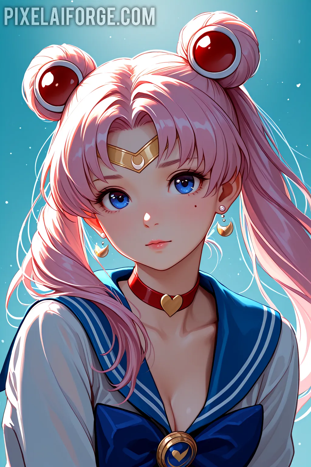 Divas-Del-Fitness-Suzan-Kaminga_9