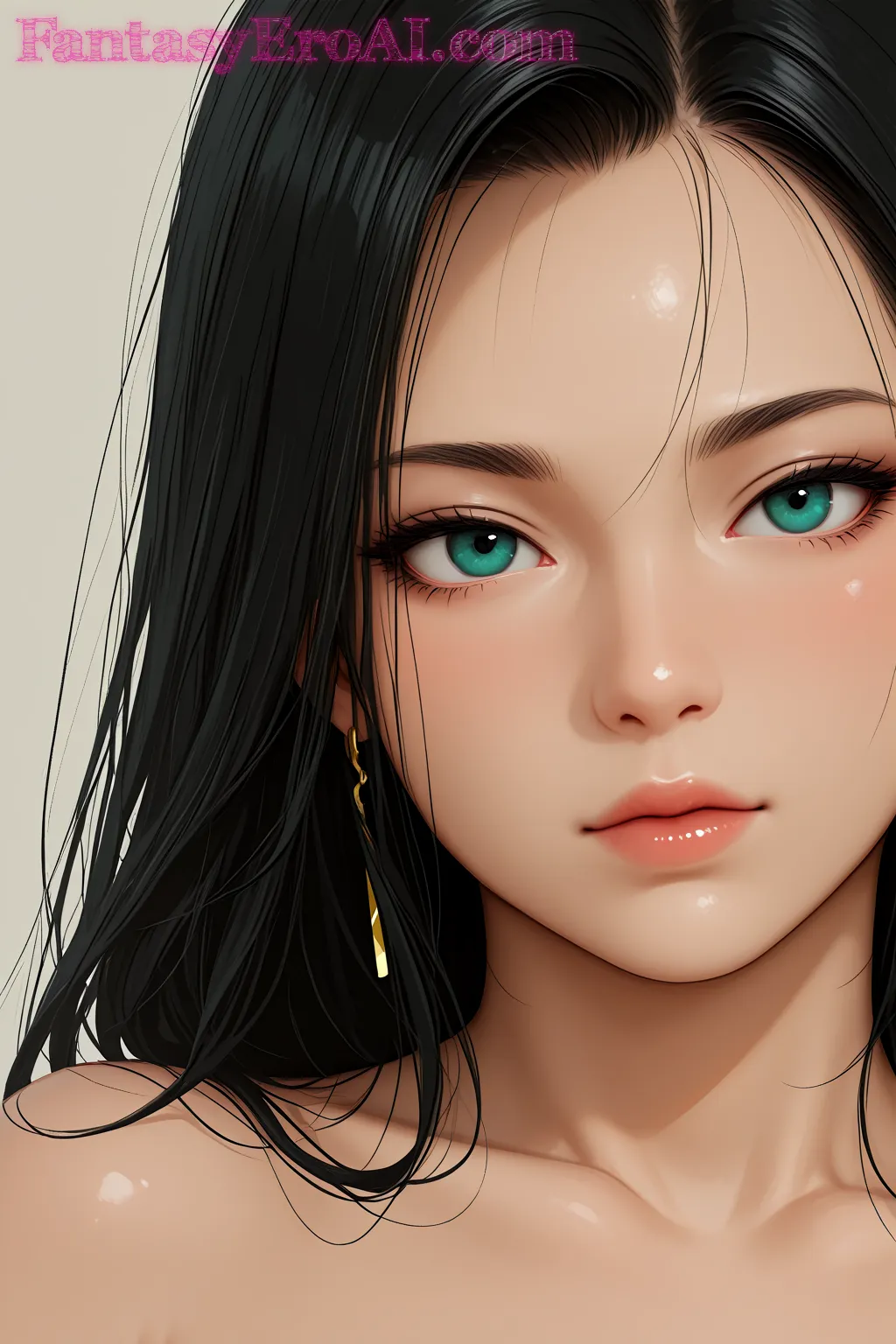 Divas-Del-Fitness-Svetlana-Outsmieva_4