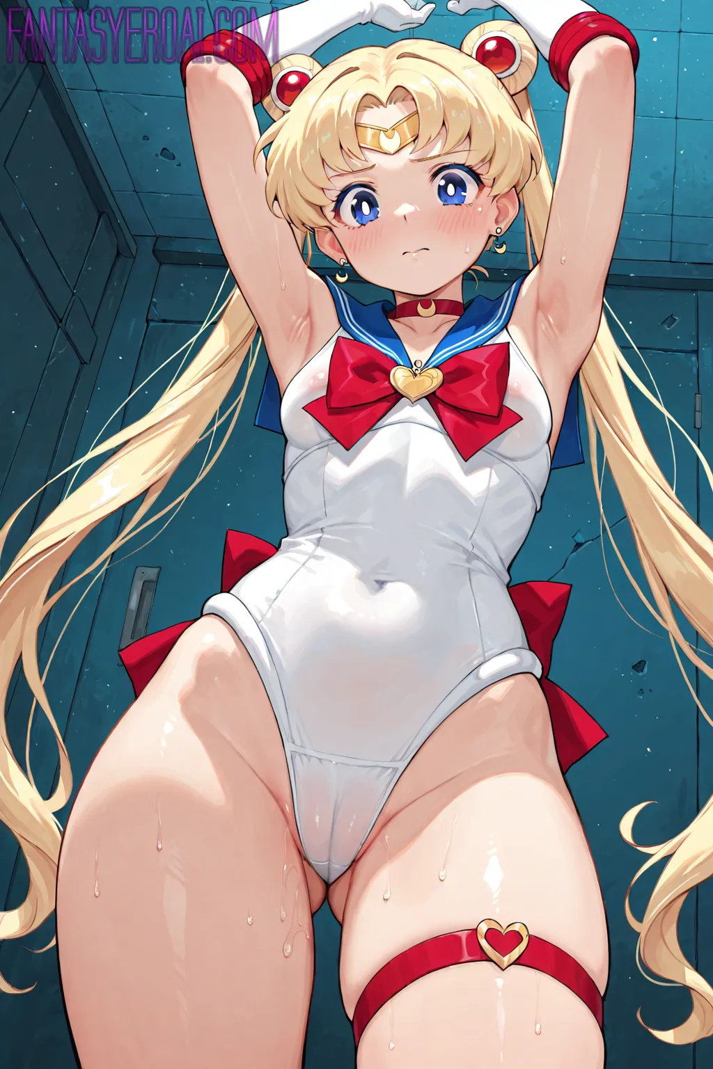 Divas-Del-Fitness-Svetlana-Outsmieva_5