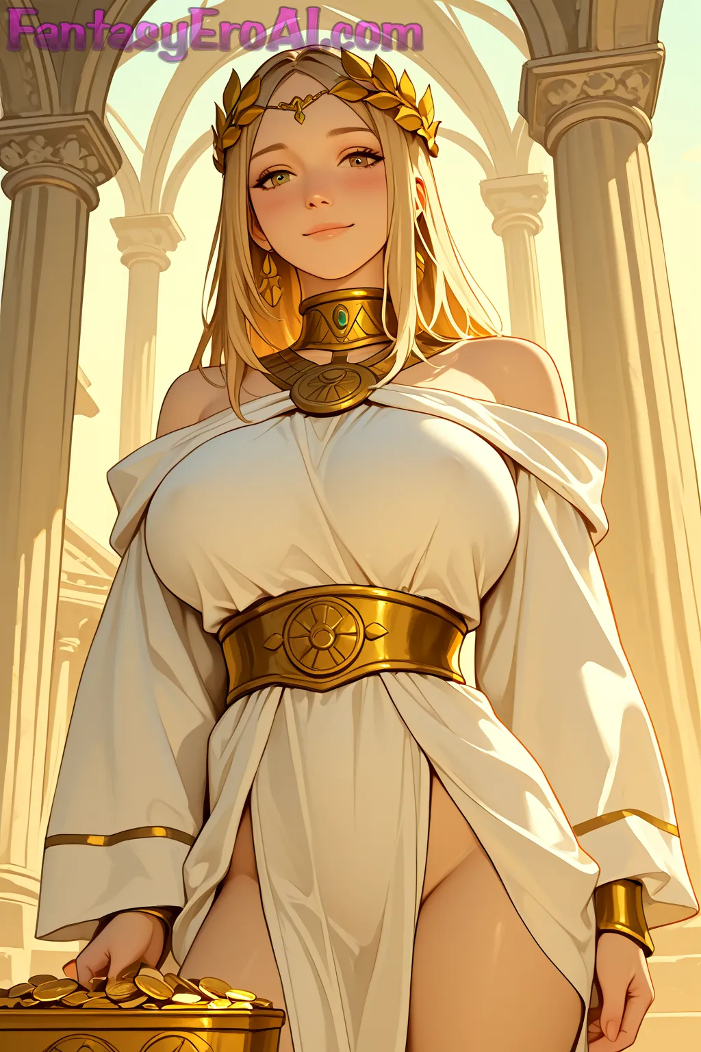 Divas-Del-Fitness-Szabina-Toth_3