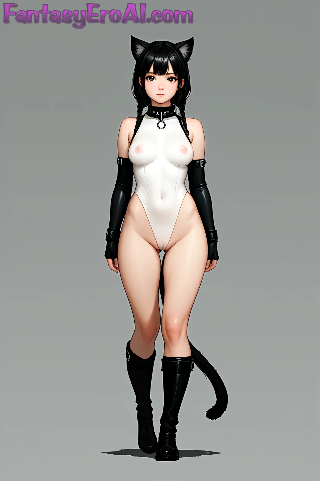 Divas-Del-Fitness-Tamra-Schneider_9