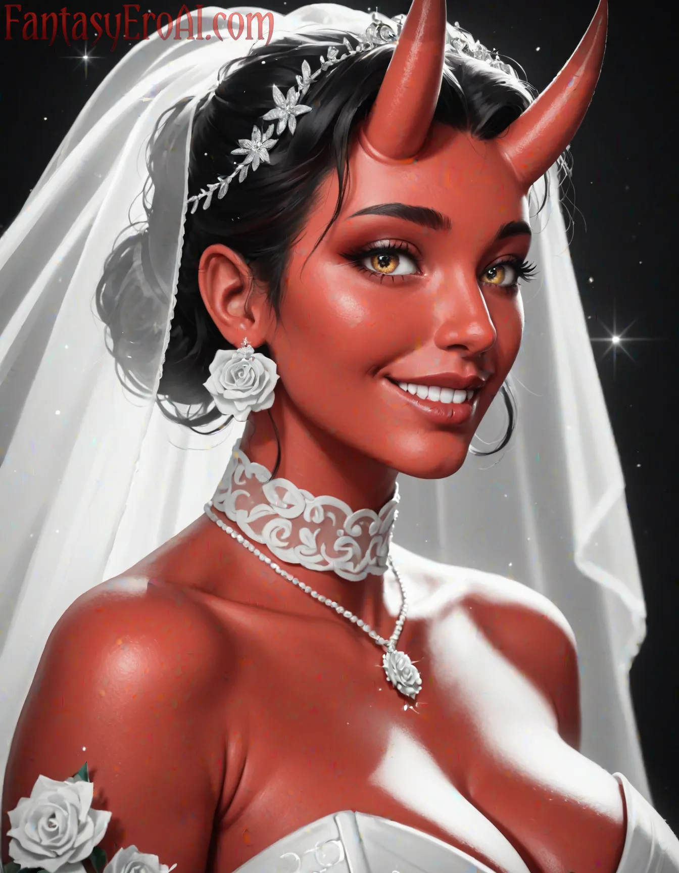 Divas-Del-Fitness-Tania-Viegas_8