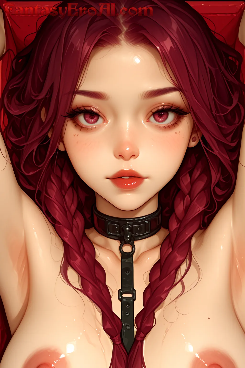 Divas-Del-Fitness-Tania-Viegas_9