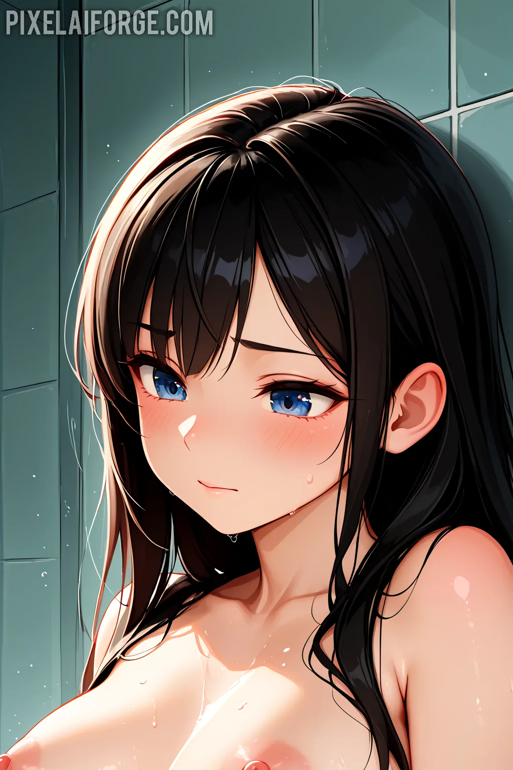 Divas-Y-Sensuales-Mujeres-Sexy-De-La-Coleccion-Octava_4