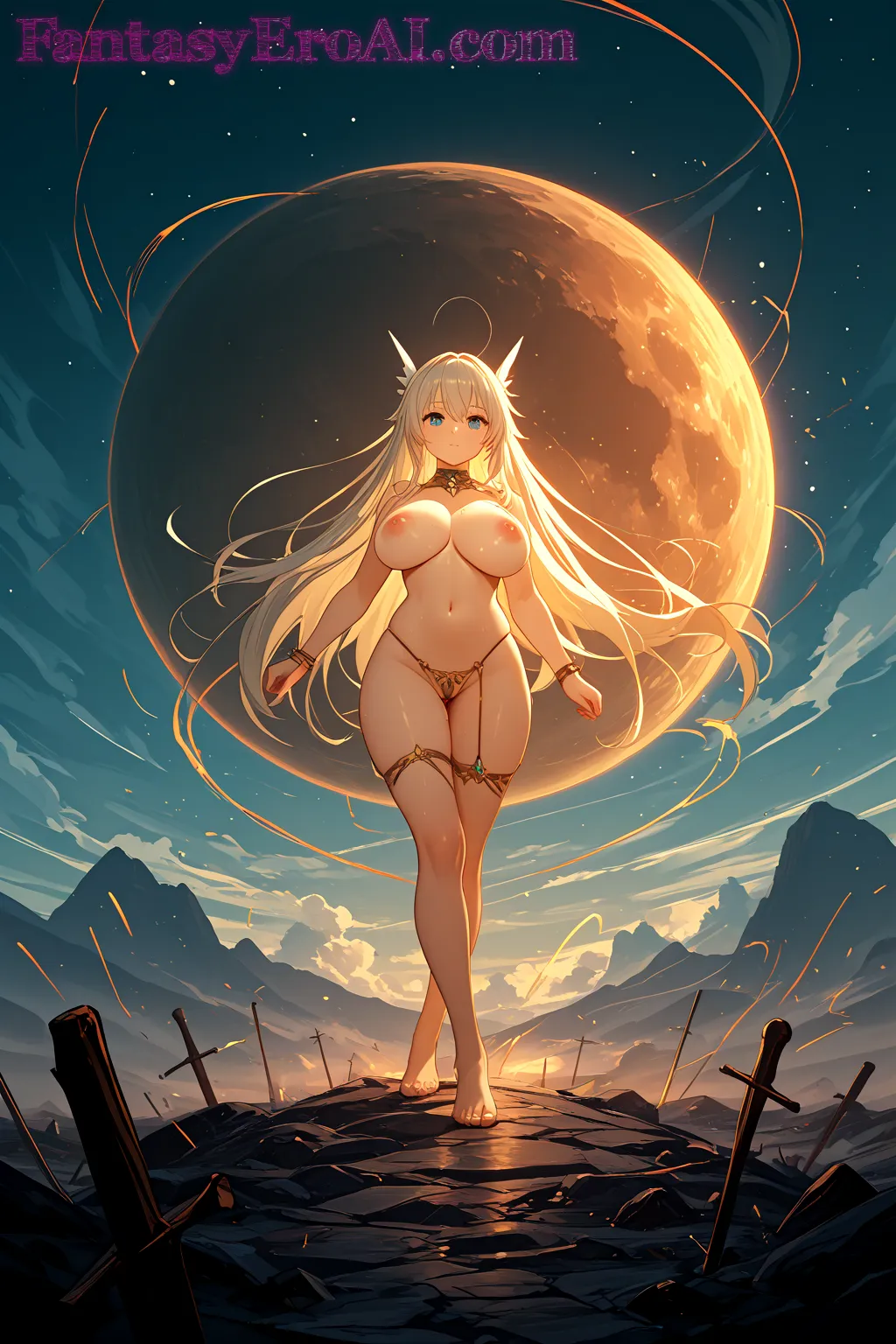 Divas-Y-Sensuales-Mujeres-Sexy-De-La-Coleccion-Octava_9