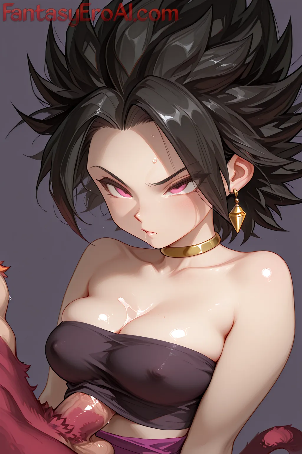 Divas-Y-Sensuales-Mujeres-Sexy-De-La-Coleccion-Septima_5