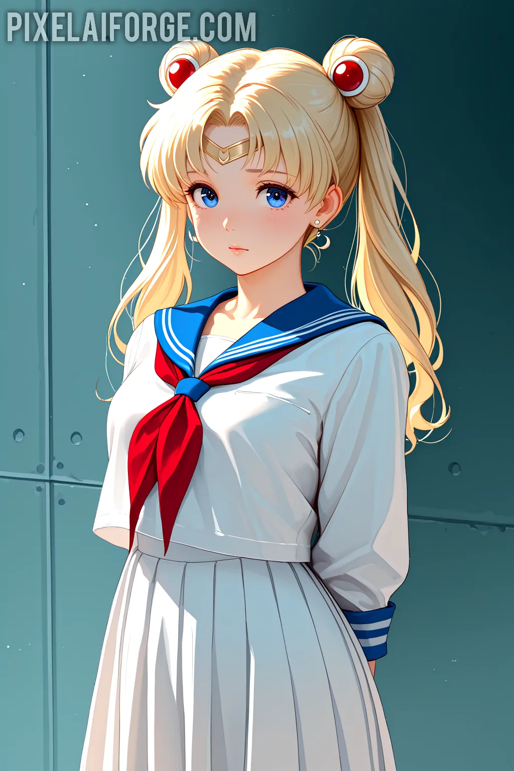 Divas-Y-Sensuales-Mujeres-Sexy-De-La-Coleccion-Tercera_1