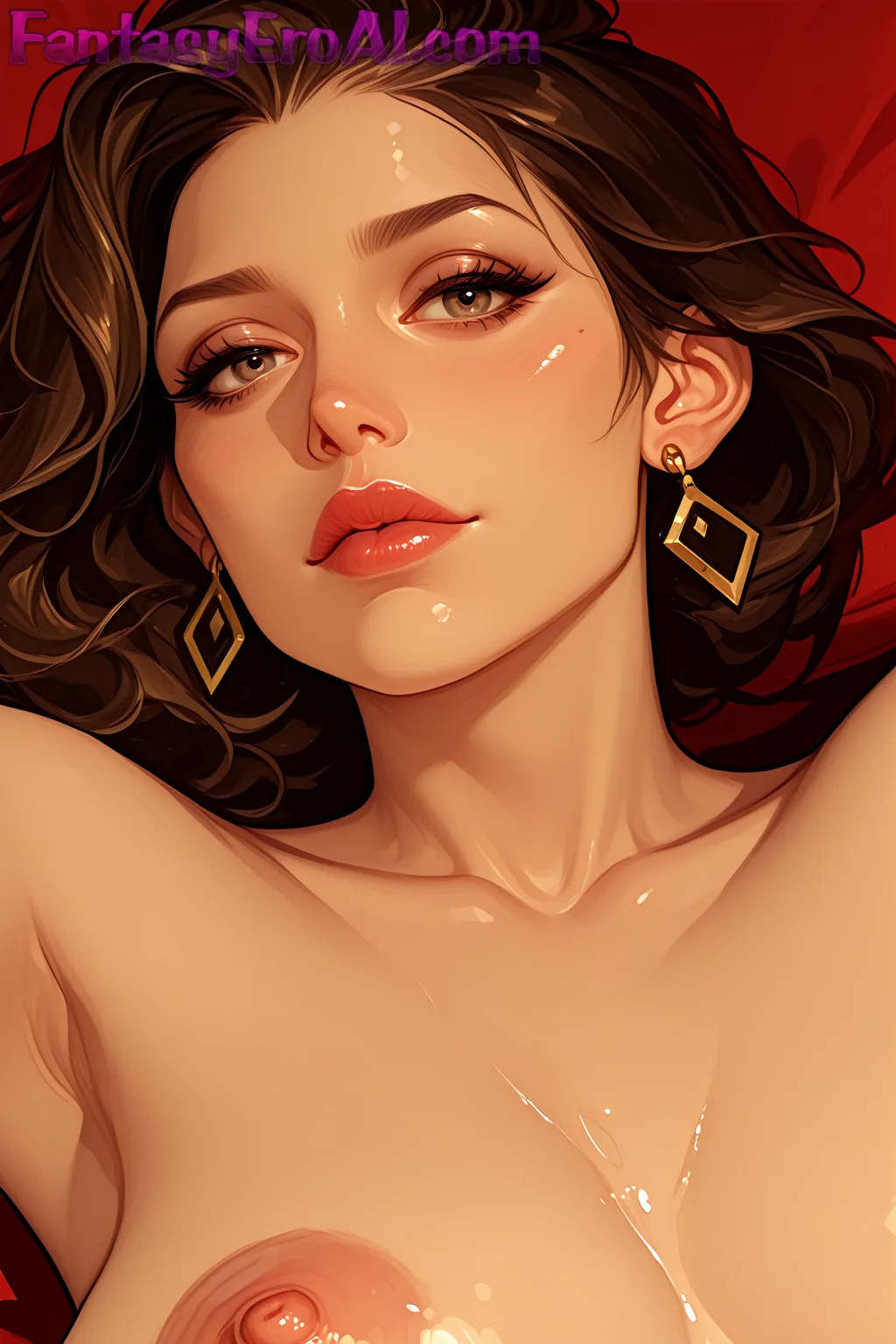 Divas-Y-Sensuales-Mujeres-Sexy-De-La-Coleccion-Tercera_9