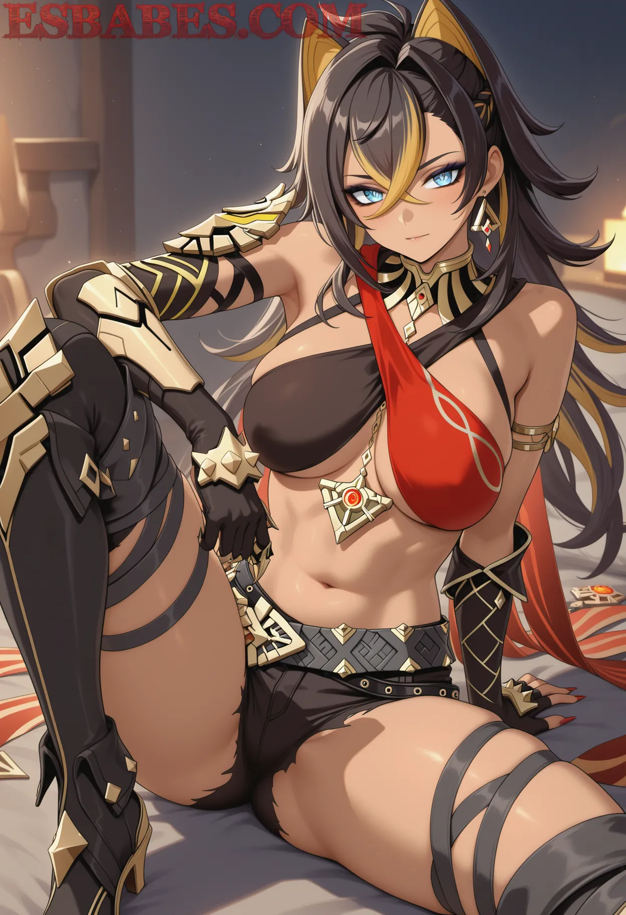 Divas-Y-Sensuales-Mujeres_8