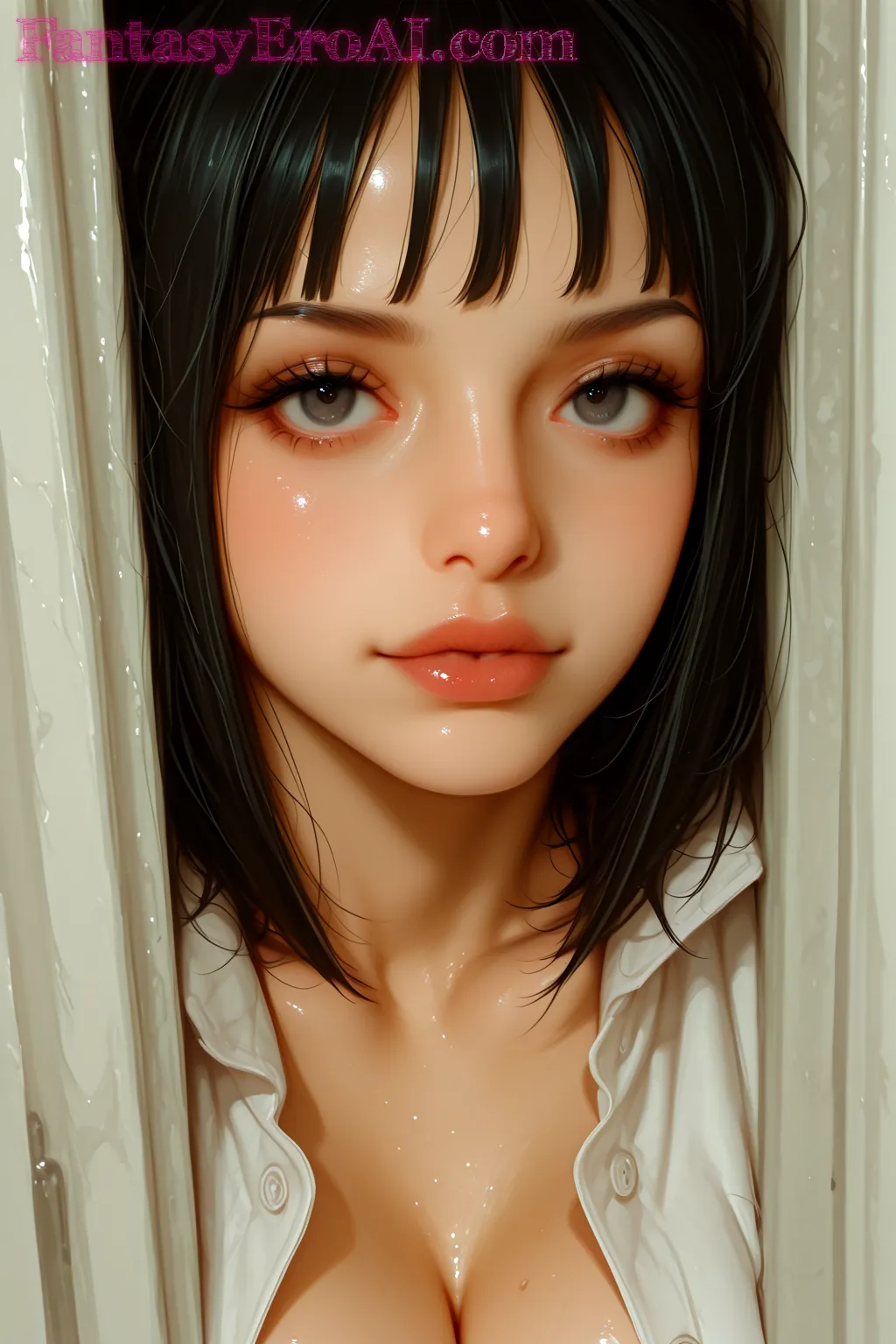 Divas-Y-Sensuales-Mujeres_9