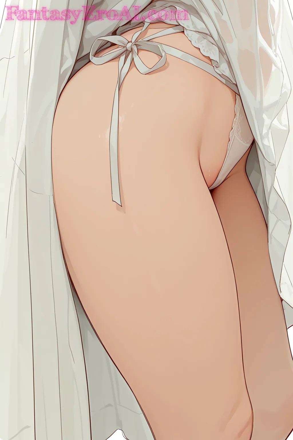 Divina-Tetona-Aficionada-Caliente-Posando-Desnuda_3