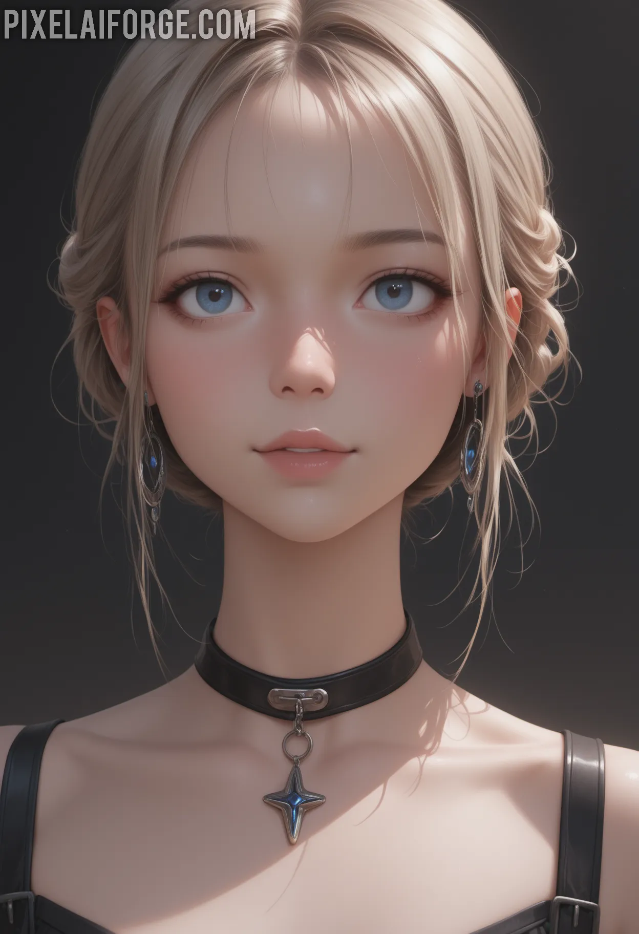 Divinas-Y-Bellas-Al-Desnudo_3