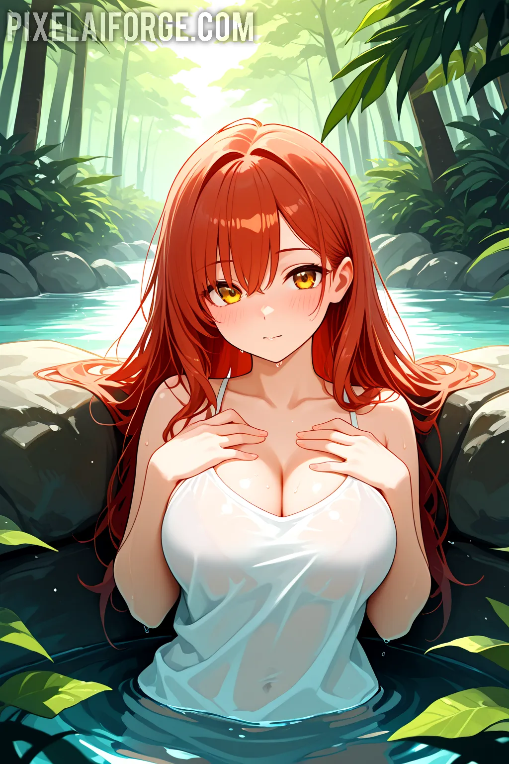 Divinas-Y-Bellas-Al-Desnudo_8