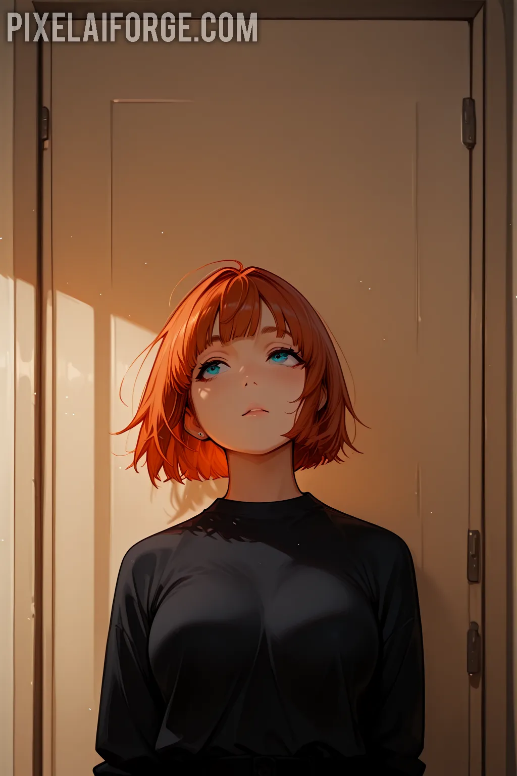 Divinas-Y-Bellas-Al-Desnudo_9