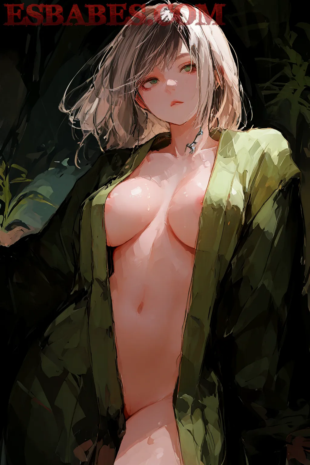 Domina-Annette-Schwarz-Desnuda-En-Latex_8