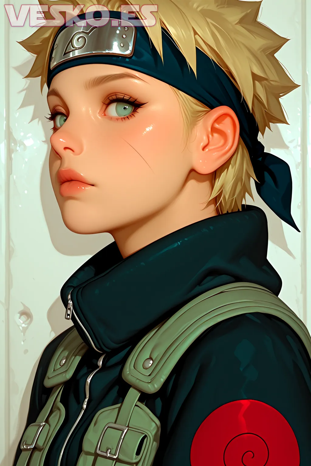 Domingas-De-Las-Mujeres-Latinas_9