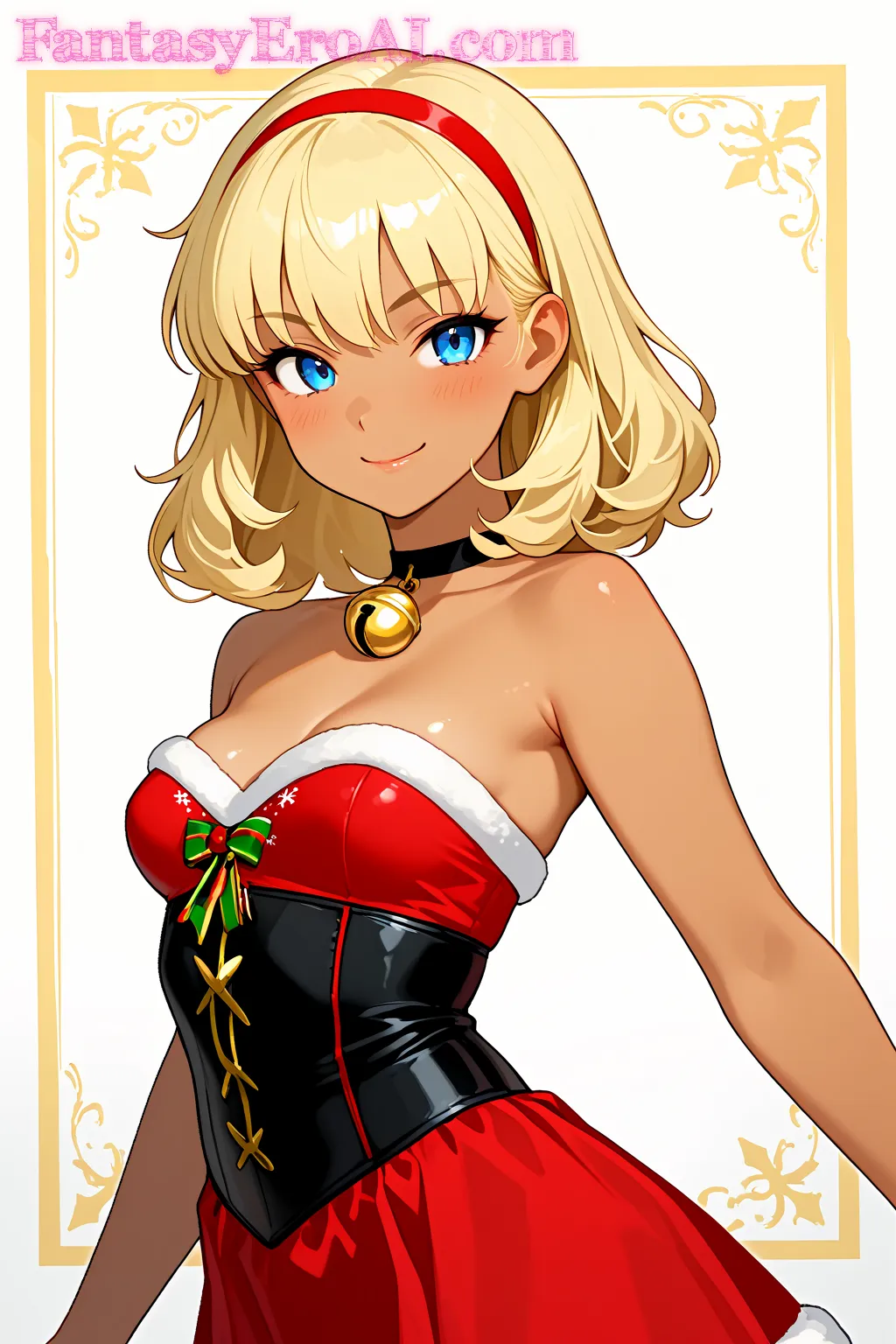 Domingas-Y-Culos-Calientes-De-Estupendas-Chicas-Aficionadas_8