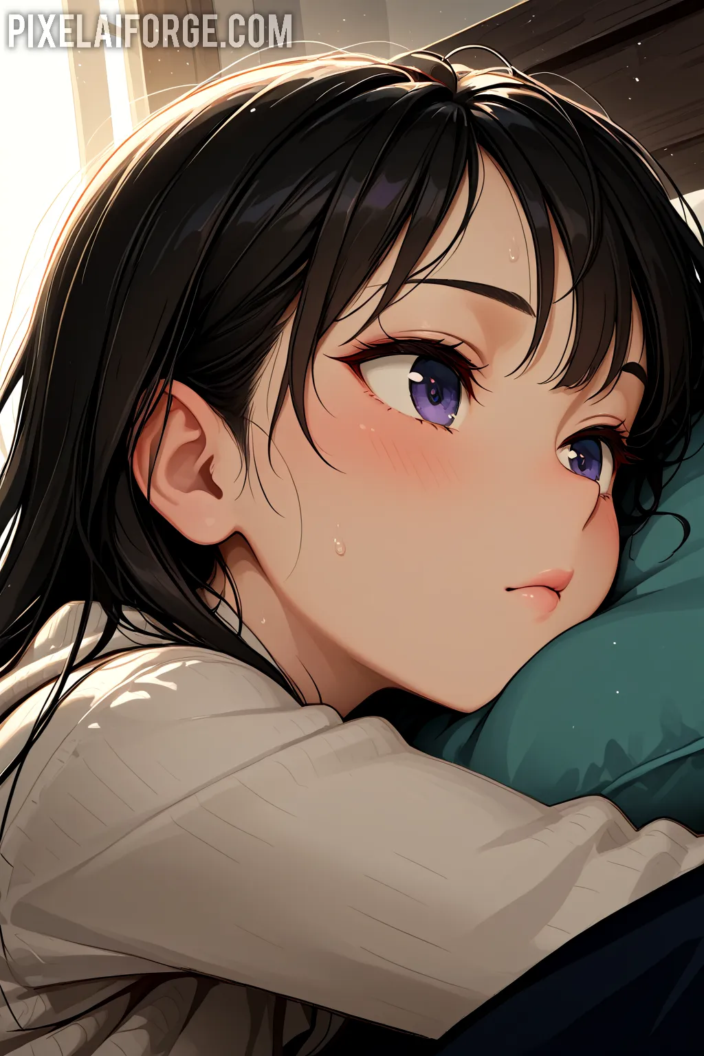 Donna-Loli-Desnuda_1