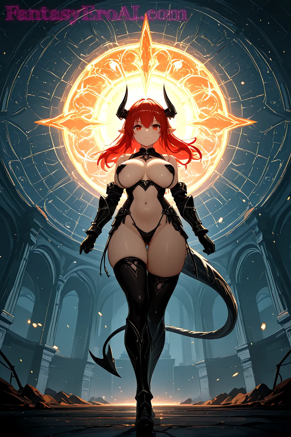 Donna-Loli-Desnuda_5