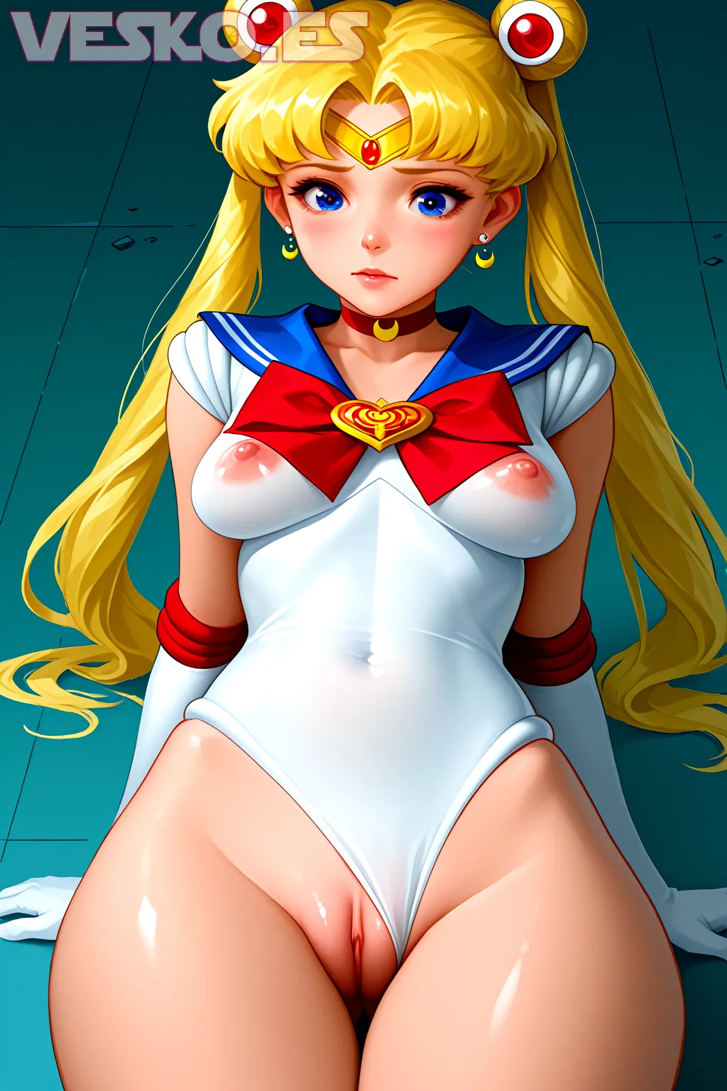 Dos-Amigas-Cachondas-Y-Un-Dildo_4