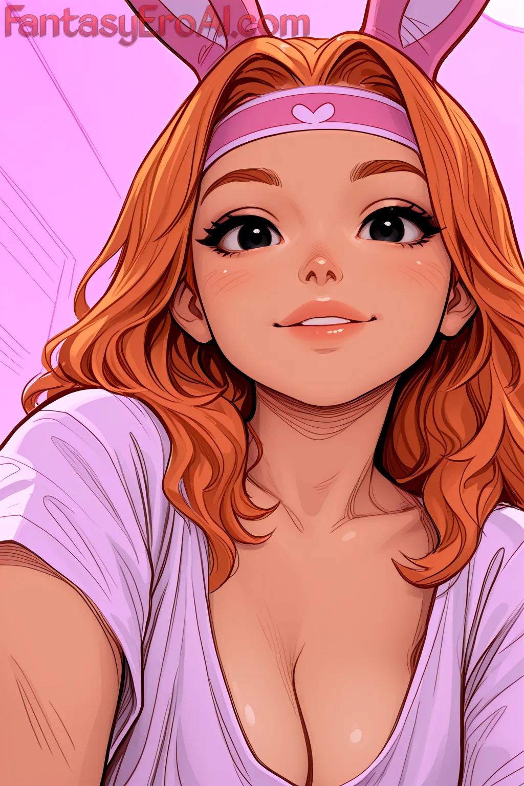 Dos-Amigas-Cachondas-Y-Un-Dildo_5