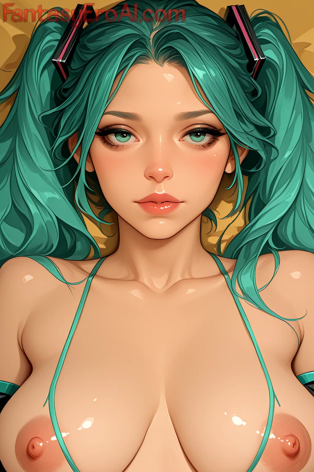 Dos-Amigas-Cachondas-Y-Un-Dildo_7