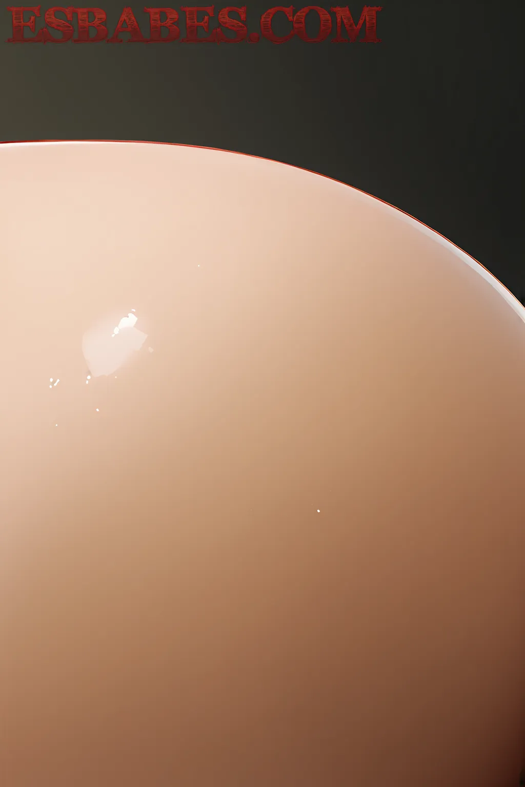 Dos-Amigas-Cachondas_3