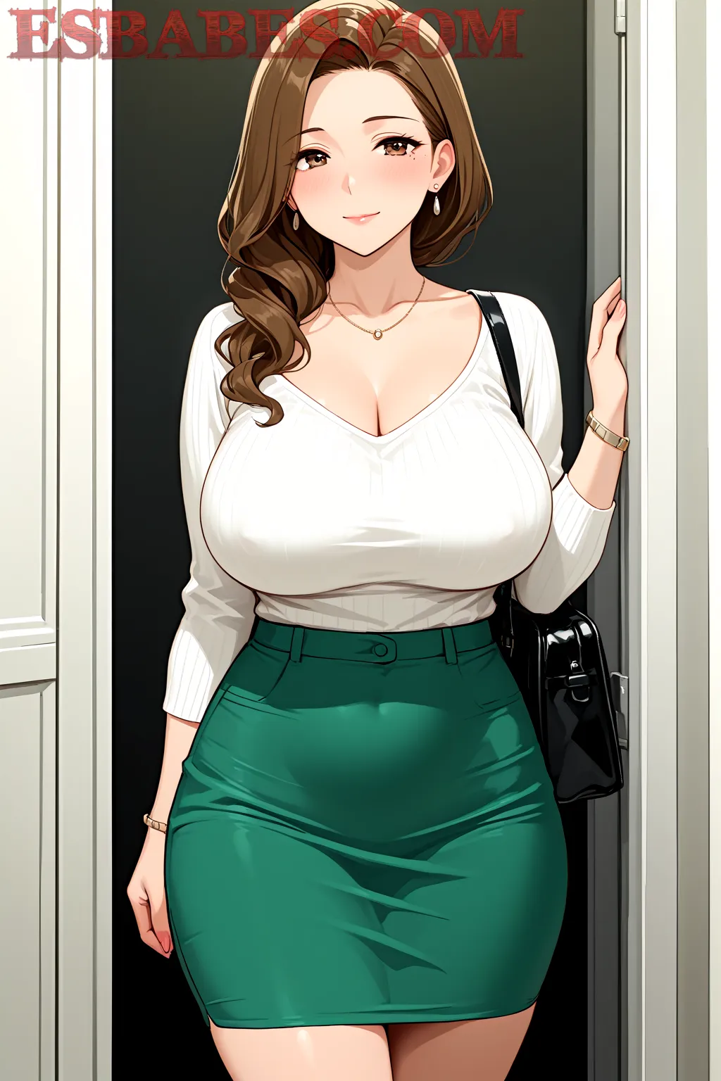 Dos-Amigas-Cachondas_7