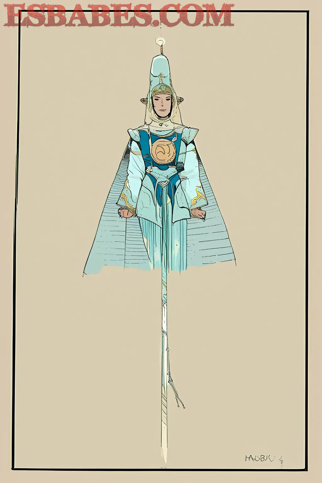 Dos-Amigas-Disfrutando-En-El-Bosque_9