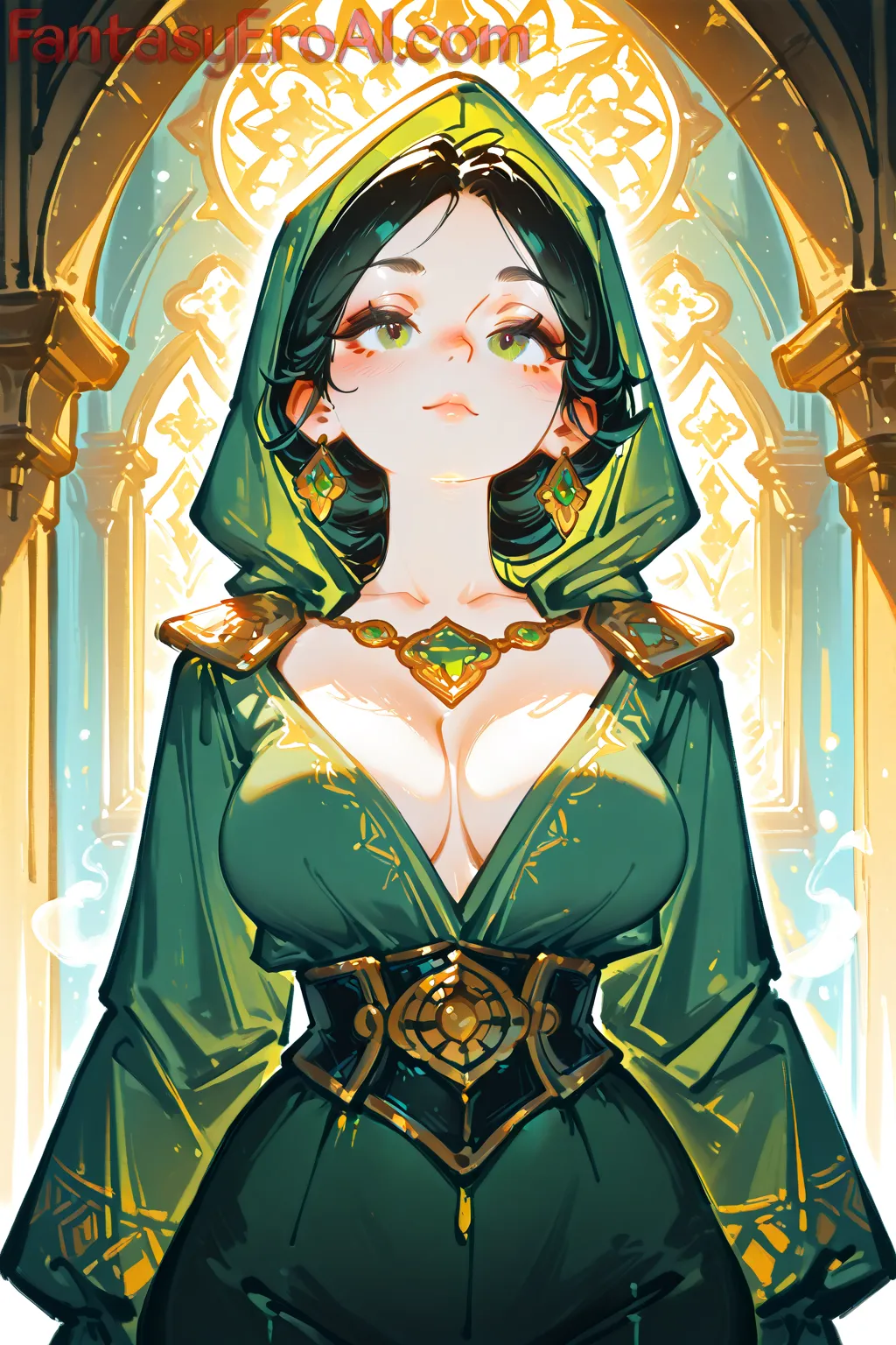 Dos-Amigas-Sobre-El-Sofa_2