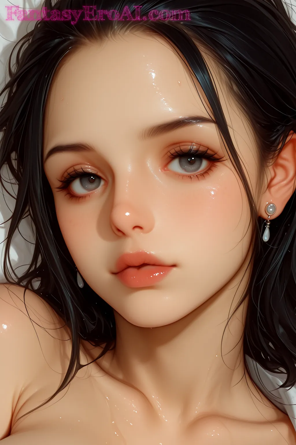 Dos-Amigas-Sobre-El-Sofa_6